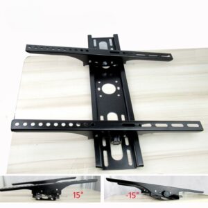 support mural universel