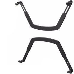 Adaptateur vesa 17-27 pouces sans montage