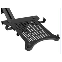 plateau pour ordinateur portable