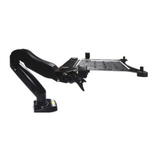 support de tablette pour ordinateur