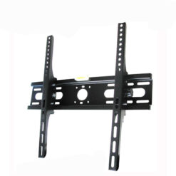 Supportmural universel 50kg tv