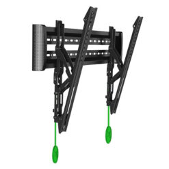 supportmural pour lcd moniteur