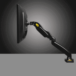 supportmural pour moniteur d ordinateur 17 27 pouces.gif