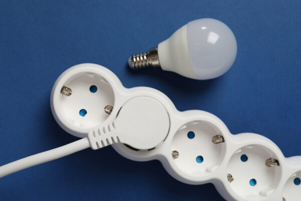 Comment ne pas surcharger ses branchements ?