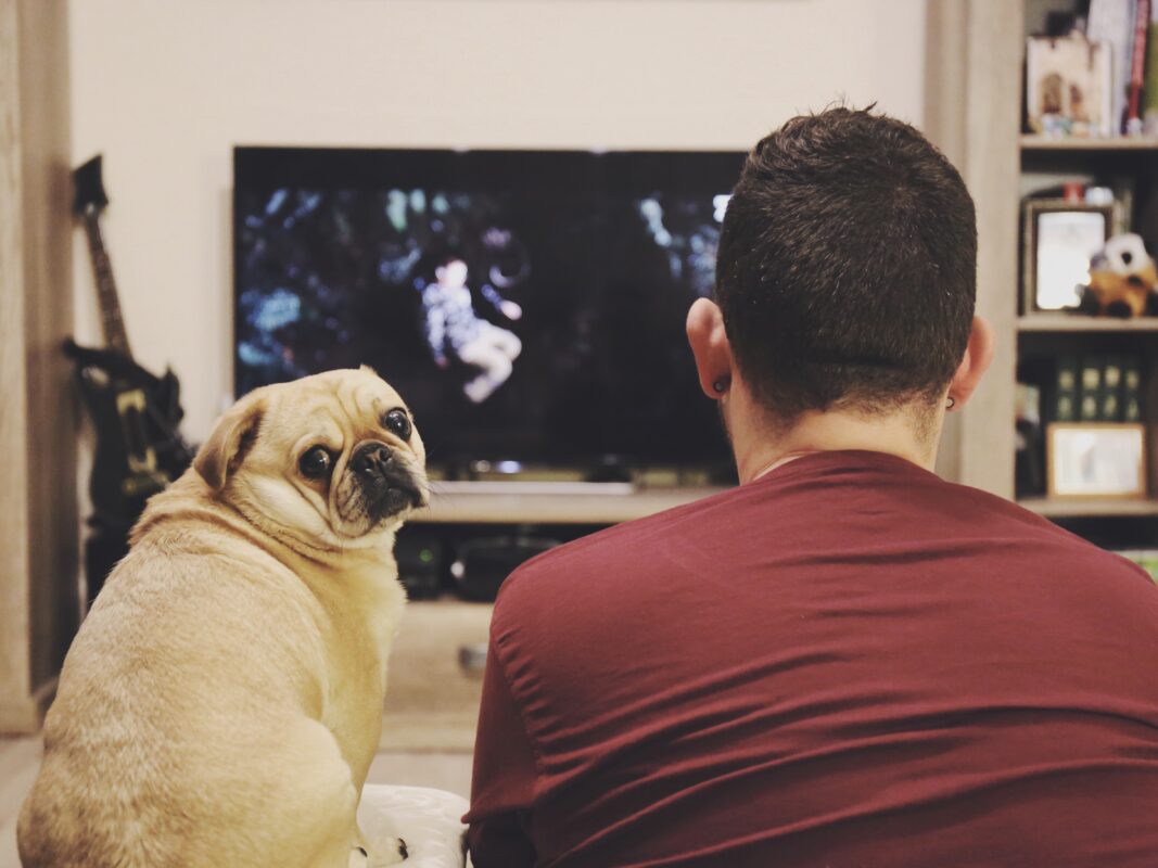 Les folles différences de résolutions TV qu'on ne savait pas ?