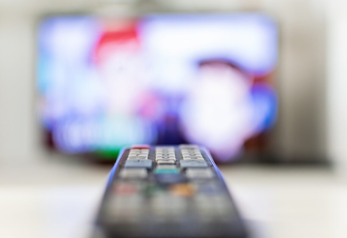 Quelle est la marque de télévision la plus fiable ?