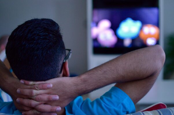 Tout ce que vous devez savoir sur les Accessoires de TV !.jpg