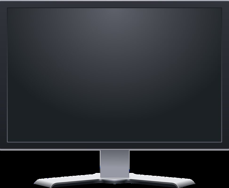 Quel est le poids d'une télévision ?