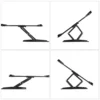 Sf6a204c5700d4629ae3c03a682513e7fr